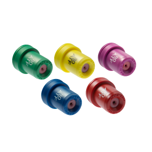 Rozpylacz ATF 80-05 Albuz pełen stożek