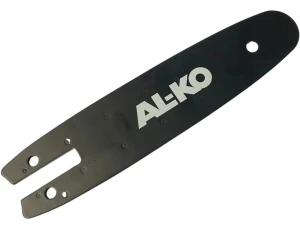 Prowadnica AL-KO 1/3"x1,1x30 15 cm 6" do pilarki AL-KO CSM 1815 (15 cm)