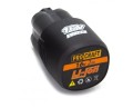 Akumulator 16V Li-ion, 2000mAh, Procraft 16/2