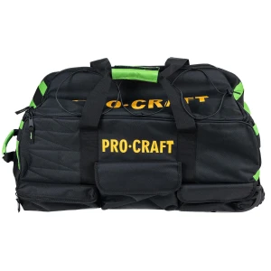 Torba narzędziowa Procraft BG600