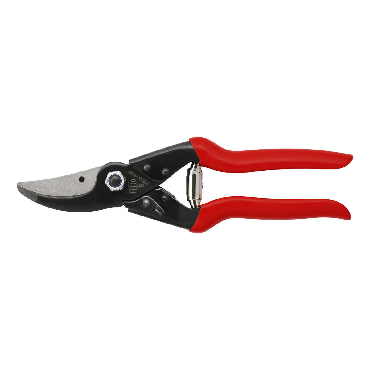 Sekator jednoręczny Felco 4