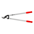 Sekator dwuręczny Felco 221-80