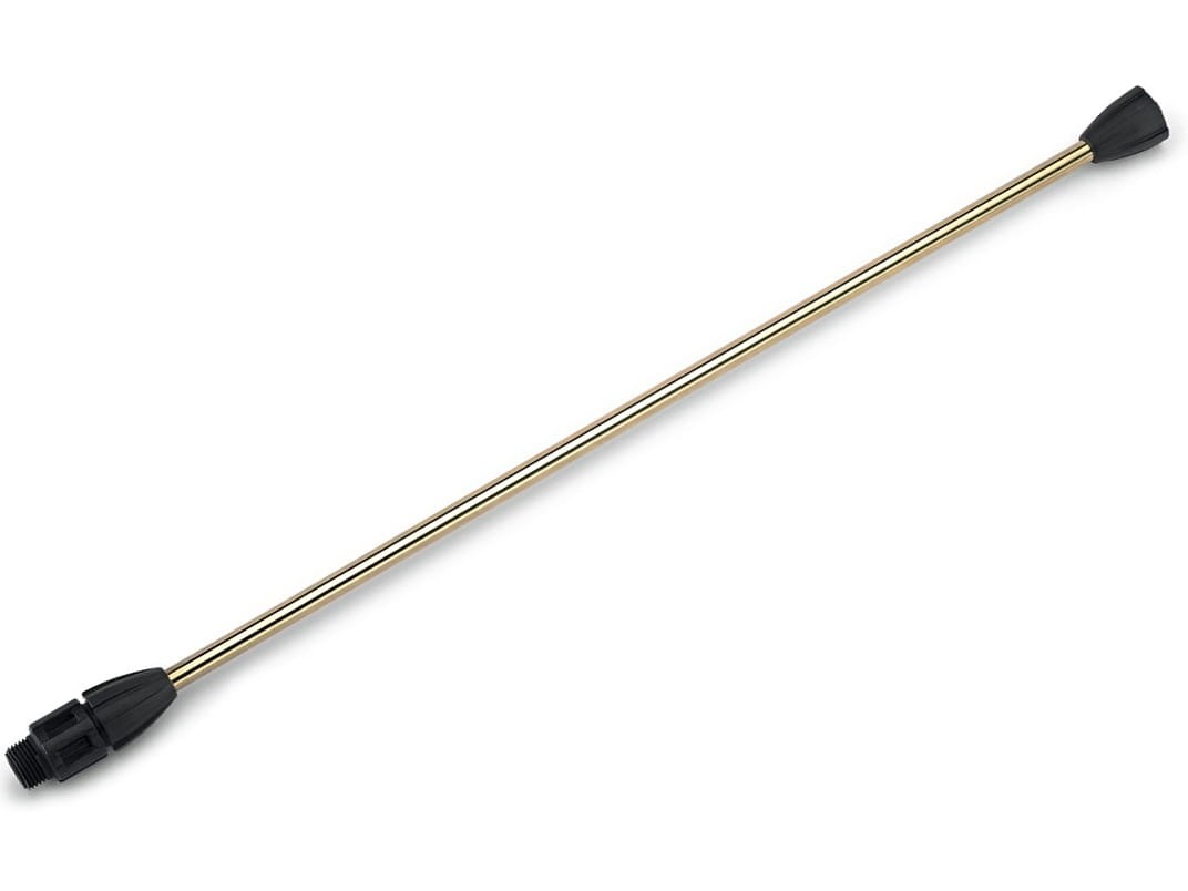 Przedłużka lancy 50 cm opryskiwacza Stihl SG21, SG31, SG51, SG71, SGA85