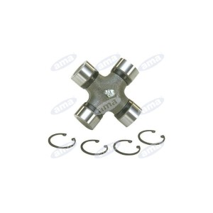 Krzyżak 34x90 Walterscheid 