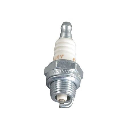 Świeca zapłonowa Champion RC14YC