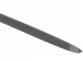 Pilnik trójkątny Bahco 6"