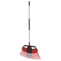 Grabie do liści Kamikaze Rastrillo 3-X-1 18159 (regulowane 15cm -70 cm)