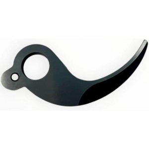 Przeciwostrze do sekatora Alpen Wildhorn 40 40/2