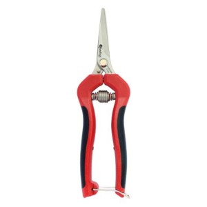 Sekator do zawiązków Kamikaze T-556 INOX ADVANCE LINE