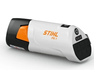 Powerbank Stihl PS 1 ładowarka z latarką