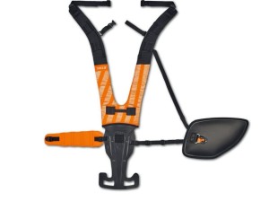 Zestaw FS ADVANCE X-Flex rozm. M/L