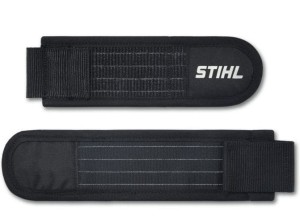 Wkładka brzuszna ADVANCE X-Flex