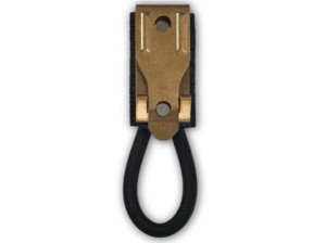 Mocowanie kabla ADVANCE X-Flex