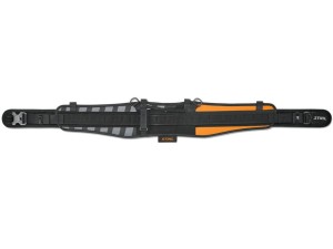 Pas biodrowy Stihl ADVANCE X-Flex rozm.S (obwód pasa: 78-127 cm)