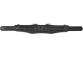 Pas biodrowy Stihl ADVANCE X-Flex rozm.S (obwód pasa: 78-127 cm)