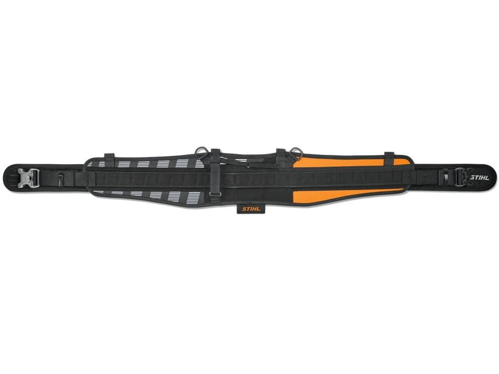 Pas biodrowy Stihl ADVANCE X-Flex rozm.L (obwód pasa: 98-177 cm)