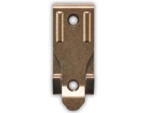 Klips mocujący ADVANCE X-Flex