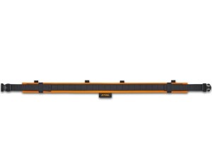 Pas Stihl ADVANCE X-Flex rozm.S (obwód pasa: 78-127 cm)