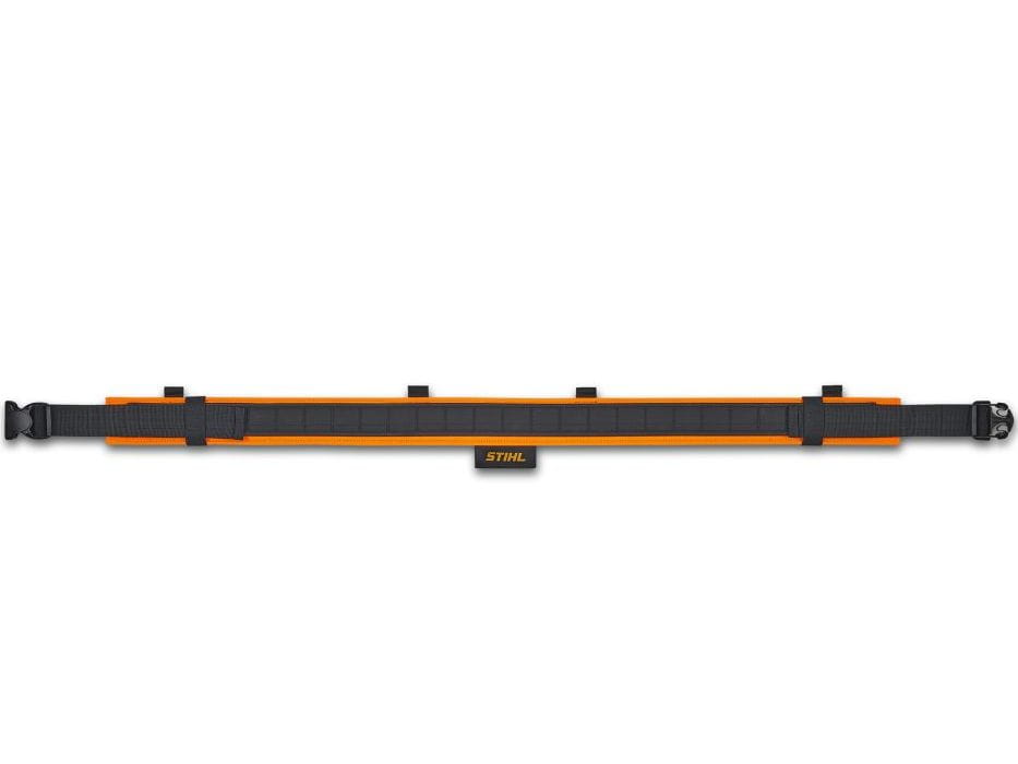 Pas Stihl ADVANCE X-Flex rozm.M (obwód pasa: 89-143 cm) 