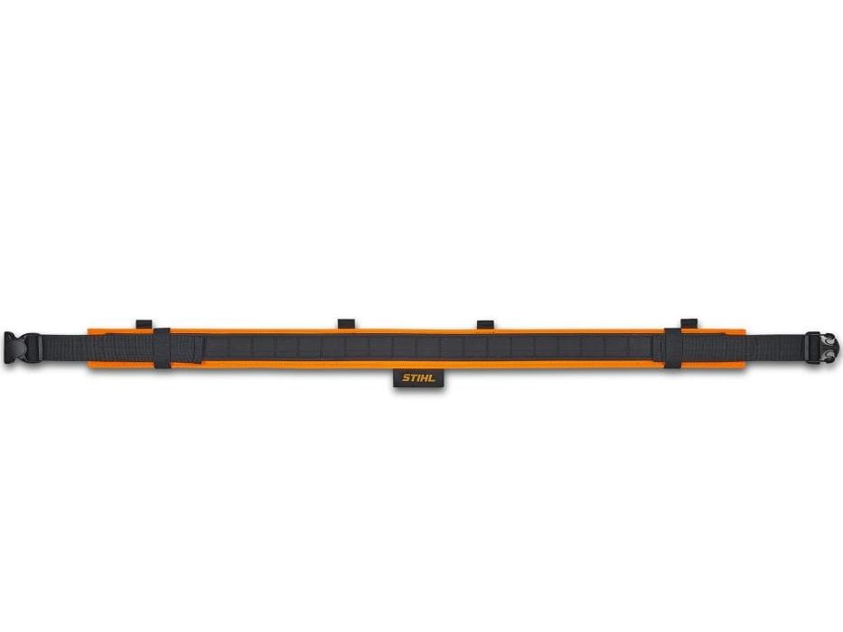 Pas Stihl ADVANCE X-Flex rozm.L (obwód pasa 98-177 cm)