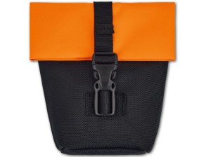 Kieszeń uniwersalna Stihl ADVANCE X-Flex