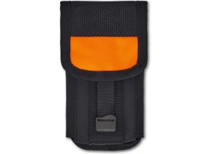 Kieszeń na smartfon Stihl ADVANCE X-Flex