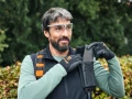 Kieszeń na smartfon Stihl ADVANCE X-Flex