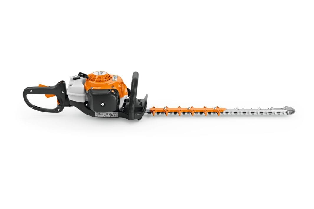 Nożyce do żywopłotu Stihl HS 82 T 750 mm