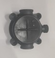 Kolektor ssacy P-145