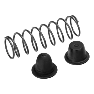 Sprężyna sekatora Bahco P5-20 i P5-23