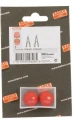 Amortyzator sekatora Bahco P116-SL-40, P114-SL-40