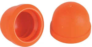 Amortyzator sekatora Bahco P116-SL-50, P116-SL-60, P116-SL-70, P114-SL-50, P114-SL-60