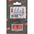 Amortyzator sekatora Bahco P116-SL-50, P116-SL-60, P116-SL-70, P114-SL-50, P114-SL-60