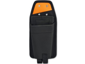 Kieszeń na kliny Stihl ADVANCE X-Flex