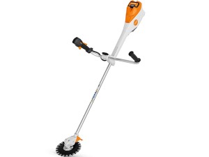 Kosa akumulatorowa Stihl RGA 140 nożyce oscylacyjne