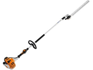 Nożyce na wysięgniku Stihl HL 94 C-E 60 cm