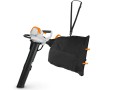 Odkurzacz do liści Stihl SHA 140 (AP System)