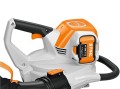 Odkurzacz do liści Stihl SHA 140 (AP System)