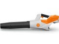 Dmuchawa akumulatorowa Stihl BGA 50