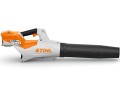 Dmuchawa akumulatorowa Stihl BGA 50