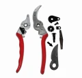Sekator jednoręczny Felco 2 + Felco 501