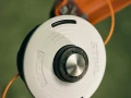 Głowica żyłkowa Stihl AutoCut 27-2+ 2,4-2,7 mm (metalowa) FS55,70,89,111,120,131,235,FS240,FSA90,130
