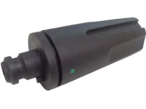 Dysza wirowa myjki Stihl RE107-RE129 zielona 