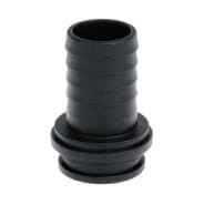 Króciec prosty 60 2"1/2