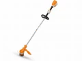 Kosa akumulatorowa Stihl FSA 70 R z głowicą AutoCut C 12-2