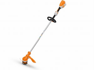 Kosa akumulatorowa Stihl FSA 70 R z głowicą AutoCut C 12-2