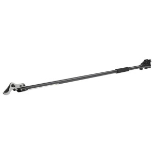 Przedłużka do sekatora Wildhorn 32 ALPEN