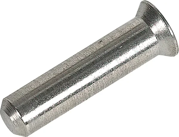 Nit sekatora Felco F2/7