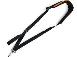 Pas nośny do kos Stihl FS55-FS70 i KMA200R