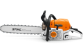 Piła spalinowa Stihl MS 400.1 C-M 40 cm 16" 36RS